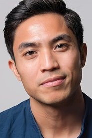 Тревор Ф. Сэлтер